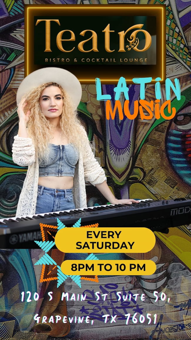 Latin_Music